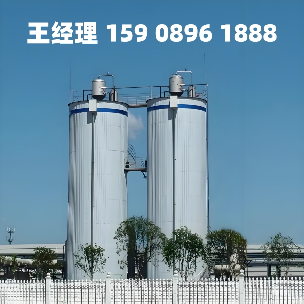 惠州厌氧反应器